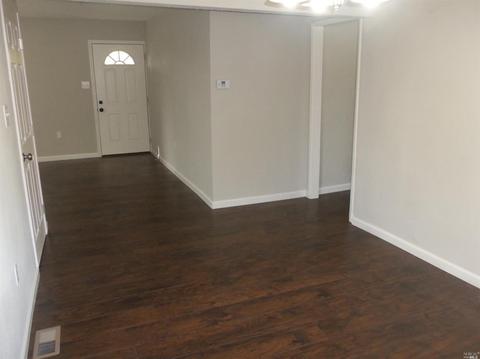 1307 Solano Ave, Vallejo, CA 94590 photo 12
