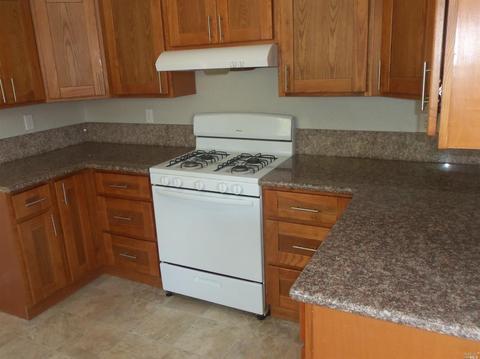 1307 Solano Ave, Vallejo, CA 94590 photo 6