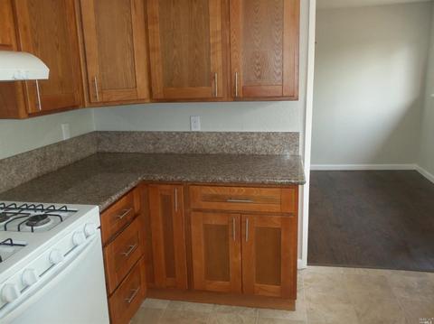 1307 Solano Ave, Vallejo, CA 94590 photo 7