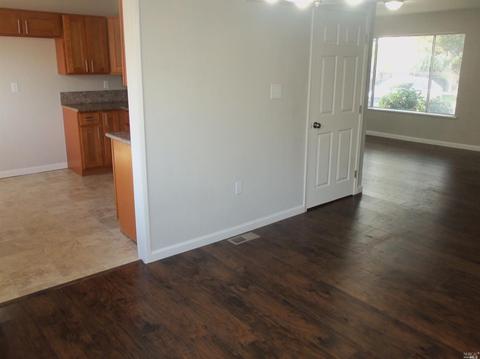1307 Solano Ave, Vallejo, CA 94590 photo 13