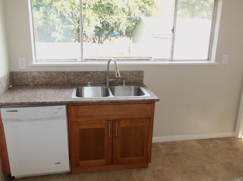 1307 Solano Ave, Vallejo, CA 94590 photo 9