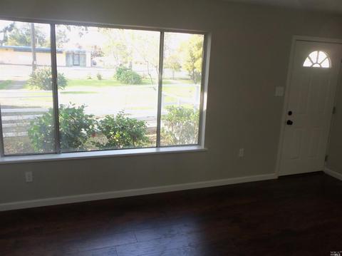 1307 Solano Ave, Vallejo, CA 94590 photo 18