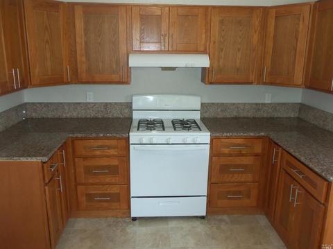 1307 Solano Ave, Vallejo, CA 94590 photo 5