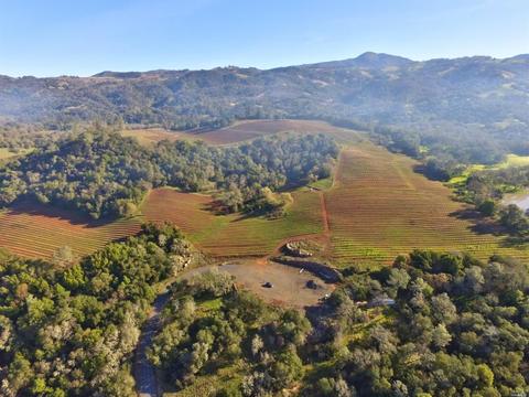 22500 River Rd, Geyserville, CA 95441 photo 16