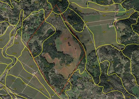 22500 River Rd, Geyserville, CA 95441 photo 20