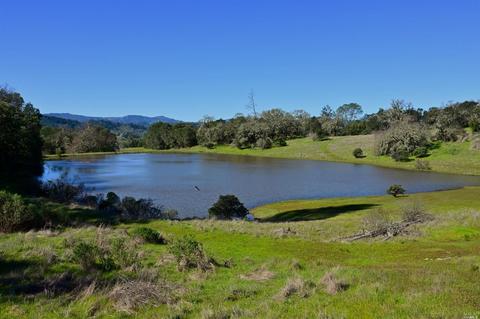 22500 River Rd, Geyserville, CA 95441 photo 21