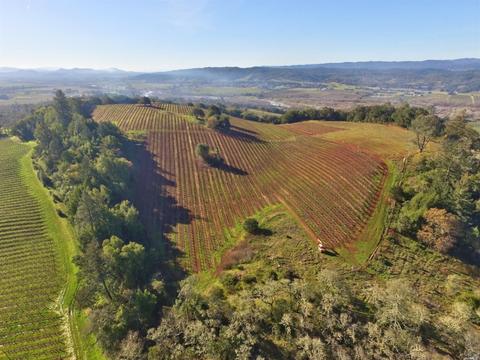 22500 River Rd, Geyserville, CA 95441 photo 14