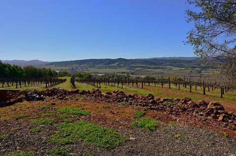 22500 River Rd, Geyserville, CA 95441 photo 3