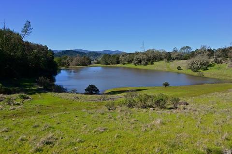 22500 River Rd, Geyserville, CA 95441 photo 19