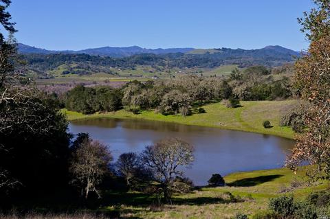 22500 River Rd, Geyserville, CA 95441 photo 4