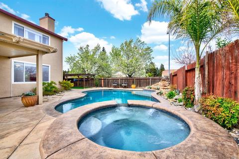 846 Ruby Dr, Vacaville, CA 95687 photo 39