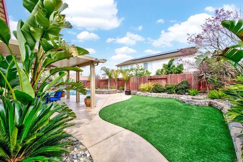 846 Ruby Dr, Vacaville, CA 95687 photo 37