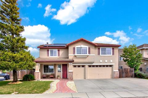 846 Ruby Dr, Vacaville, CA 95687 photo 1