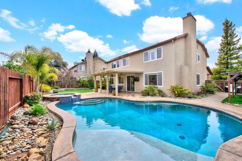 846 Ruby Dr, Vacaville, CA 95687 photo 44