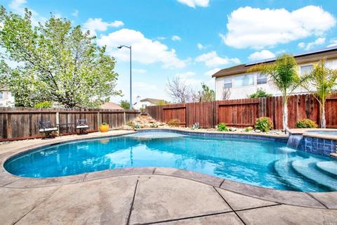 846 Ruby Dr, Vacaville, CA 95687 photo 41