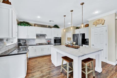 846 Ruby Dr, Vacaville, CA 95687 photo 14