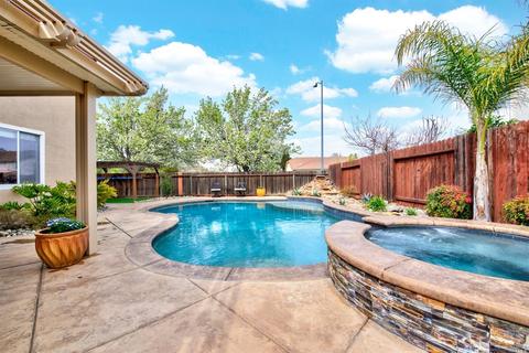 846 Ruby Dr, Vacaville, CA 95687 photo 40