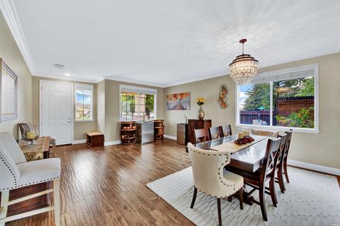 846 Ruby Dr, Vacaville, CA 95687 photo 4