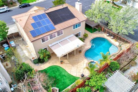 846 Ruby Dr, Vacaville, CA 95687 photo 47