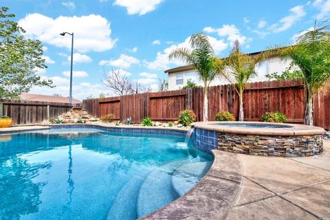 846 Ruby Dr, Vacaville, CA 95687 photo 42