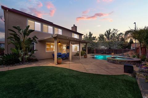 846 Ruby Dr, Vacaville, CA 95687 photo 50