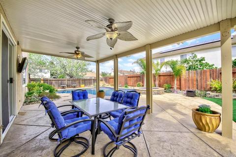 846 Ruby Dr, Vacaville, CA 95687 photo 35