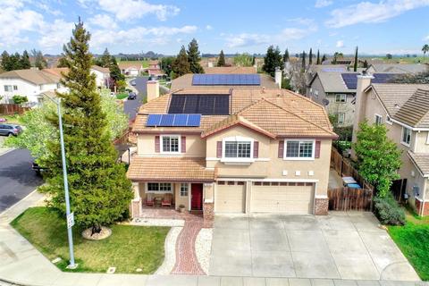846 Ruby Dr, Vacaville, CA 95687 photo 46
