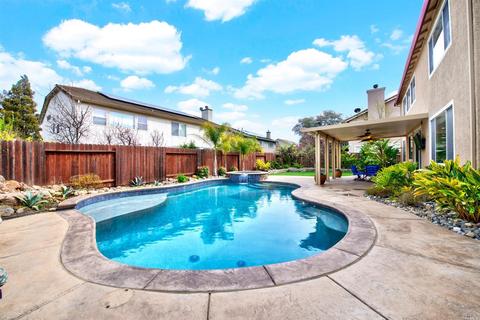 846 Ruby Dr, Vacaville, CA 95687 photo 43