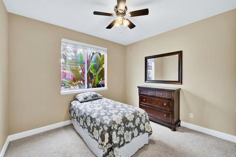 846 Ruby Dr, Vacaville, CA 95687 photo 21