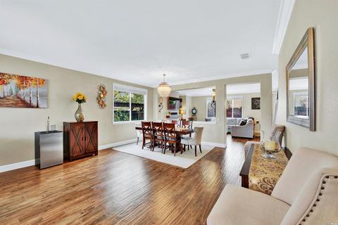 846 Ruby Dr, Vacaville, CA 95687 photo 5
