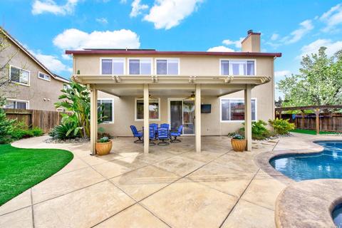 846 Ruby Dr, Vacaville, CA 95687 photo 38