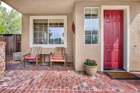 846 Ruby Dr, Vacaville, CA 95687 photo 3