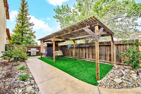 846 Ruby Dr, Vacaville, CA 95687 photo 45