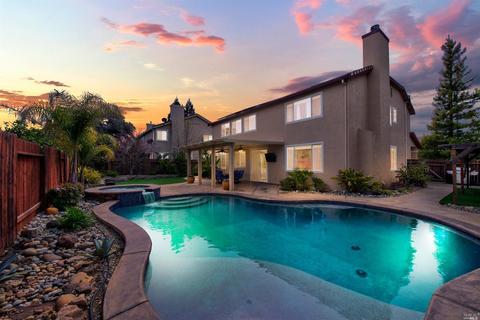 846 Ruby Dr, Vacaville, CA 95687 photo 49