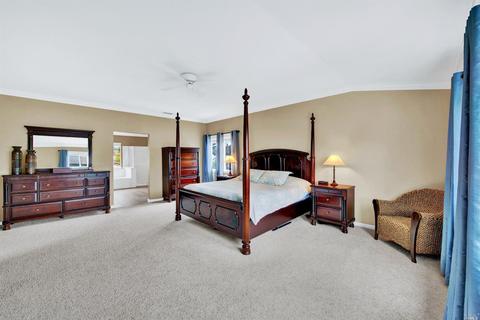 846 Ruby Dr, Vacaville, CA 95687 photo 25
