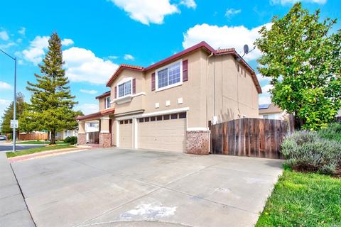 846 Ruby Dr, Vacaville, CA 95687 photo 2