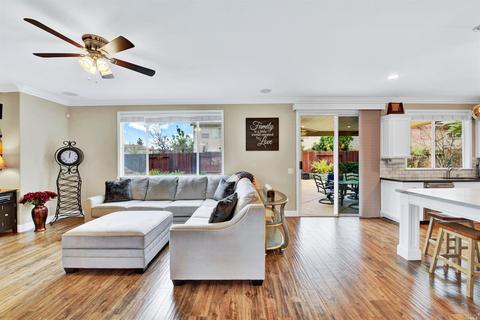 846 Ruby Dr, Vacaville, CA 95687 photo 12