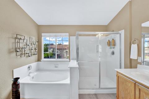 846 Ruby Dr, Vacaville, CA 95687 photo 29