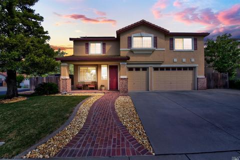 846 Ruby Dr, Vacaville, CA 95687 photo 48