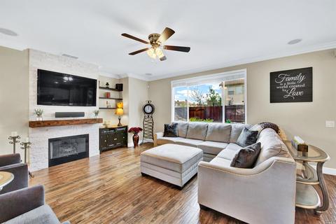 846 Ruby Dr, Vacaville, CA 95687 photo 10