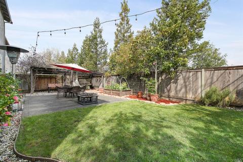 143 Bouquet Cir, Windsor, CA 95492 photo 22