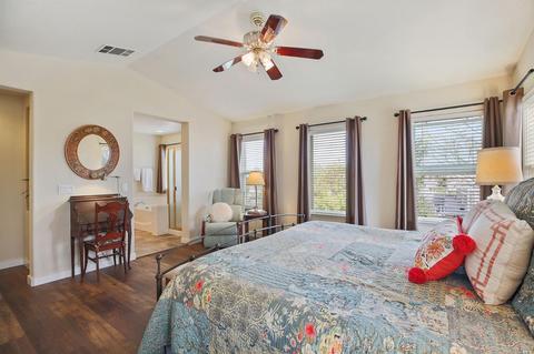 143 Bouquet Cir, Windsor, CA 95492 photo 13