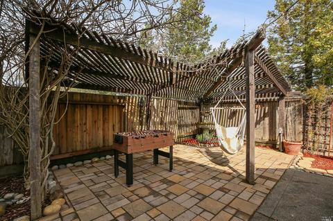 143 Bouquet Cir, Windsor, CA 95492 photo 23