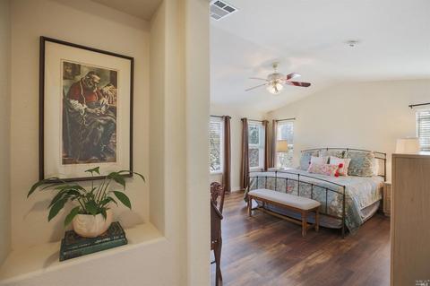 143 Bouquet Cir, Windsor, CA 95492 photo 12