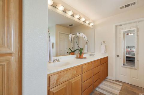 143 Bouquet Cir, Windsor, CA 95492 photo 15