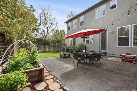 143 Bouquet Cir, Windsor, CA 95492 photo 24