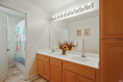 143 Bouquet Cir, Windsor, CA 95492 photo 18