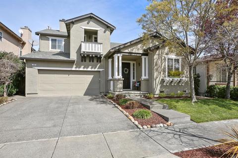143 Bouquet Cir, Windsor, CA 95492 photo 1