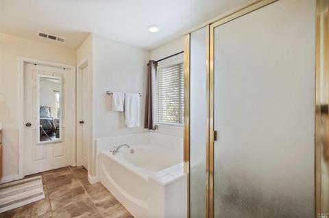 143 Bouquet Cir, Windsor, CA 95492 photo 14