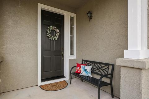 143 Bouquet Cir, Windsor, CA 95492 photo 2